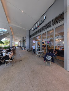 River Landing Shops & Residences photo 6