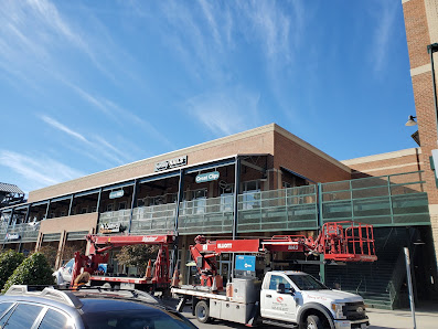 University Commons photo 1