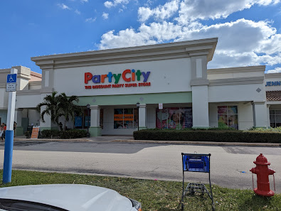 Boynton Commons photo 1