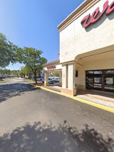 Boynton Commons photo 5
