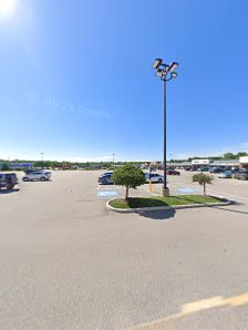 Bogey Hills Plaza photo 5