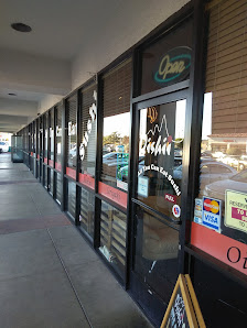 Town and Country Village Shopping Center photo 4