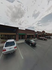 Highland Square Shopping Center photo 2