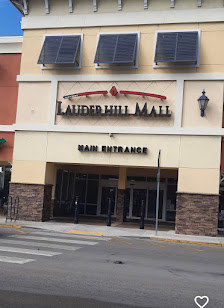 Lauderhill Mall photo 1