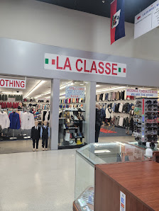 Lauderhill Mall photo 2