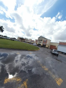 Lauderhill Mall photo 5