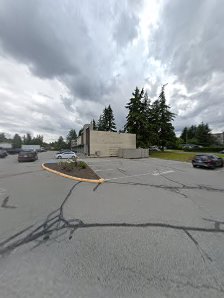 South Fraser Gate photo 2