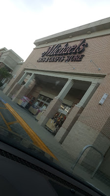 Governor's Marketplace photo 1