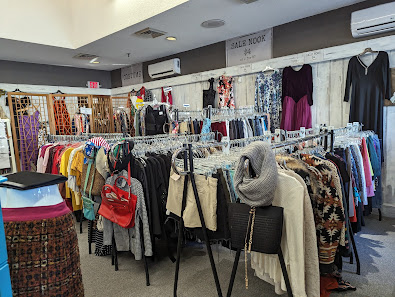 BLiSS Marketplace photo 1
