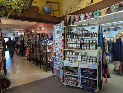 BLiSS Marketplace photo 2