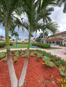 Mizner Park photo 6