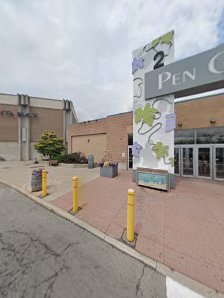 Niagara Pen Centre photo 7