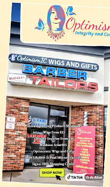 Signal Hills Shopping Center photo 3