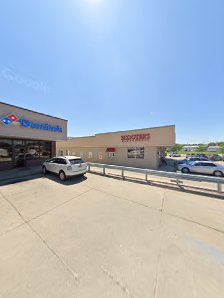 Gateway Mall photo 2