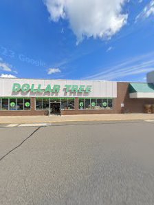Wells Plaza photo 5