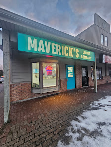 Pickering Village Square photo 1