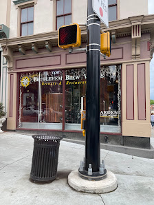 Main Street Commons photo 1