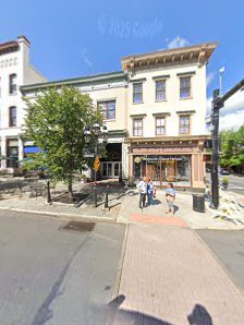 Main Street Commons photo 6