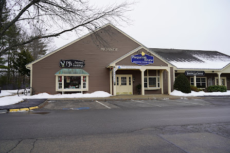 Village Shoppes Of Bedford photo 1
