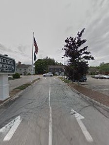 Village Shoppes Of Bedford photo 3