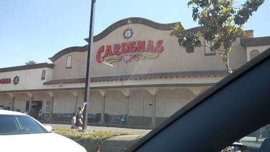 Ontario Plaza photo 1