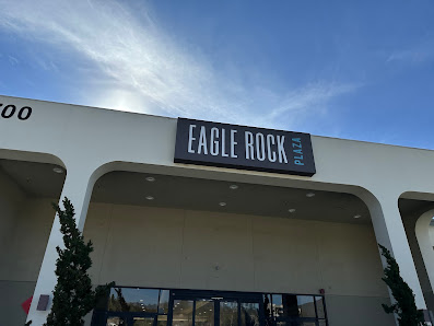 Eagle Rock Plaza photo 1