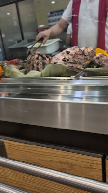 Eagle Rock Plaza photo 2
