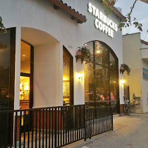 Eagle Rock Plaza photo 6