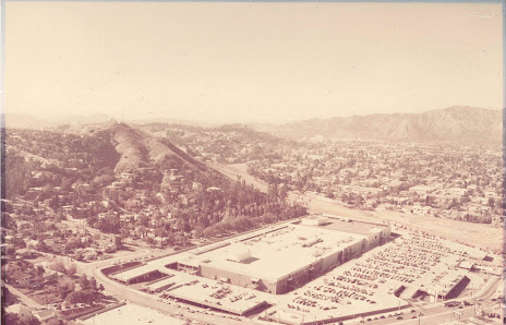 Eagle Rock Plaza photo 7