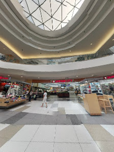 Eagle Rock Plaza photo 8