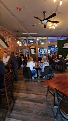 Chandler's Wharf photo 3