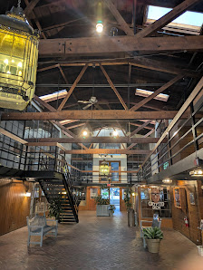 Chandler's Wharf photo 4