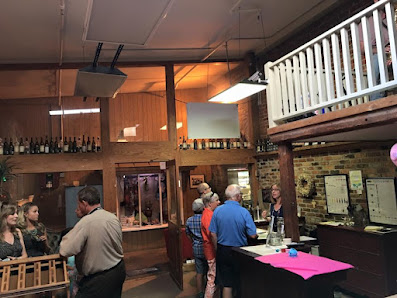 Chandler's Wharf photo 5