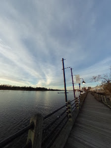 Chandler's Wharf photo 7