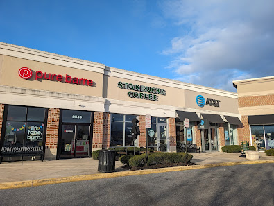 The Shoppes at Shillington photo 1