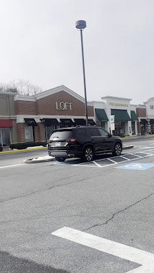 The Shoppes at Shillington photo 3