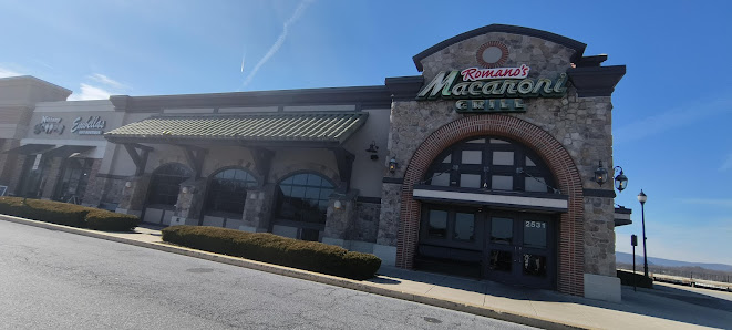 The Shoppes at Shillington photo 4