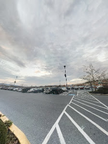 The Shoppes at Shillington photo 5