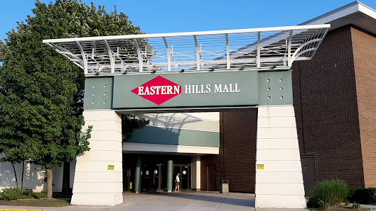 Eastern Hills Mall photo 1