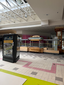 Eastern Hills Mall photo 2