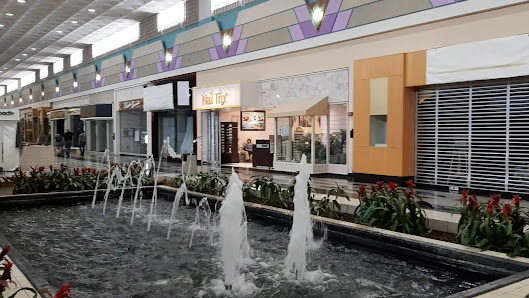 Eastern Hills Mall photo 3