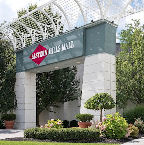 Eastern Hills Mall photo 4