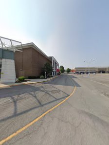 Eastern Hills Mall photo 5