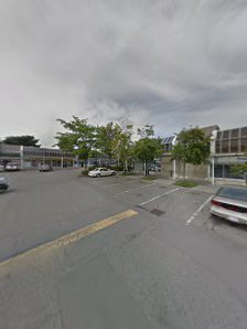 Saanich Plaza photo 2
