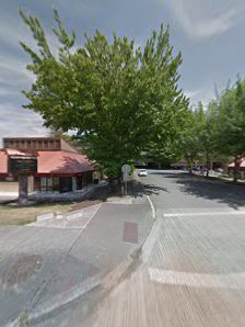 Pringle Park Plaza photo 5