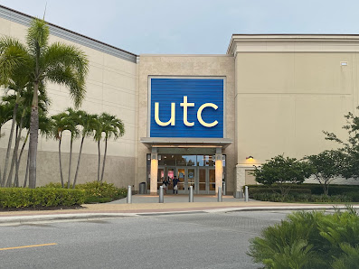 UTC District photo 1