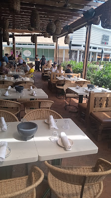 UTC District photo 2