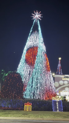 UTC District photo 3