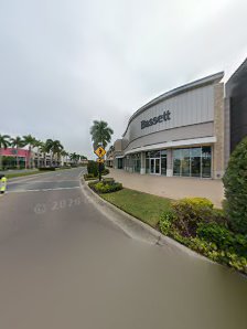 UTC District photo 4