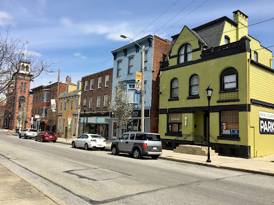 Royal Square District photo 3